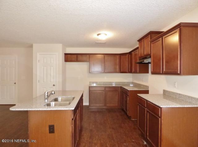 12287 HARTS, Jacksonville, FL 32218