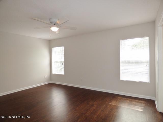 12287 HARTS, Jacksonville, FL 32218