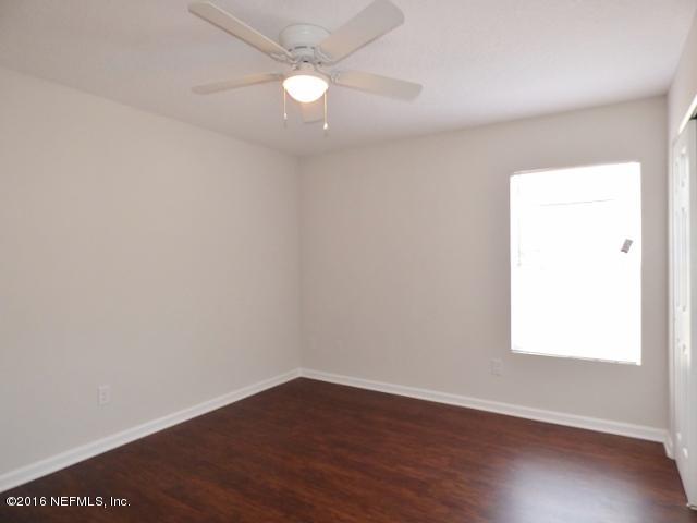 12287 HARTS, Jacksonville, FL 32218