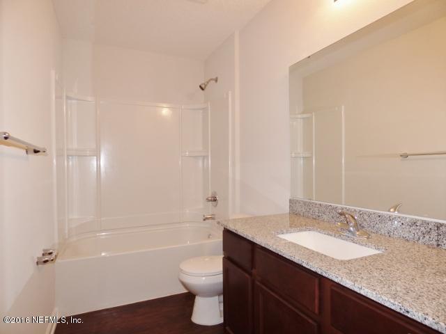 12287 HARTS, Jacksonville, FL 32218