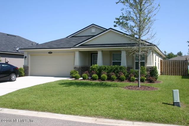 1009 MAYFAIR CREEK CT, Jacksonville, FL 32218