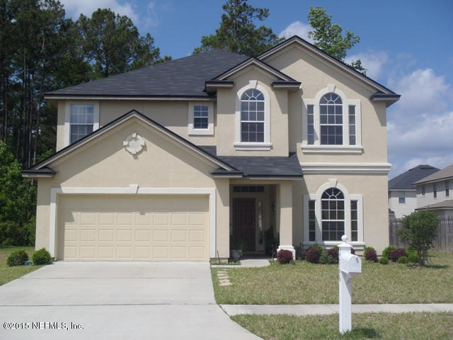 4066Anderson Woods Dr, Jacksonville, FL 32218