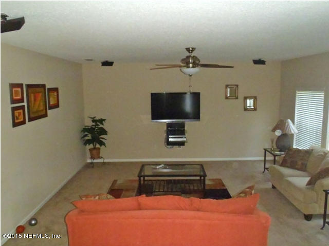 4066Anderson Woods Dr, Jacksonville, FL 32218
