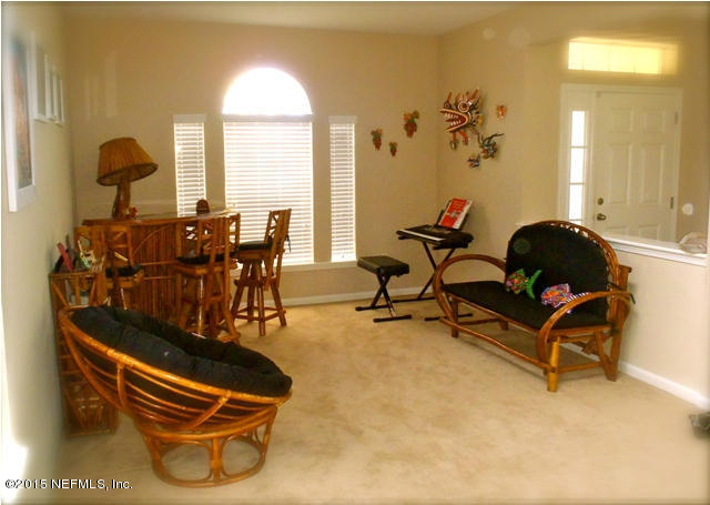 4066Anderson Woods Dr, Jacksonville, FL 32218