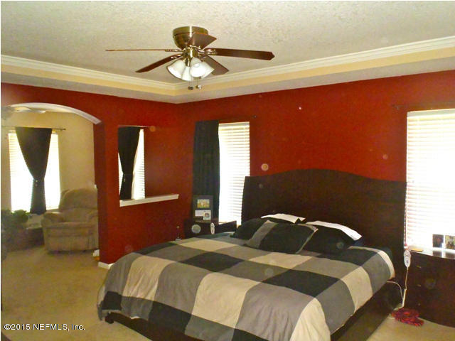 4066Anderson Woods Dr, Jacksonville, FL 32218
