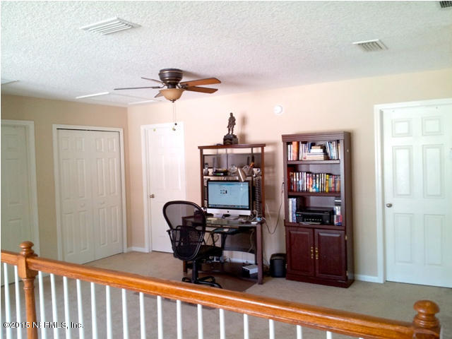 4066Anderson Woods Dr, Jacksonville, FL 32218