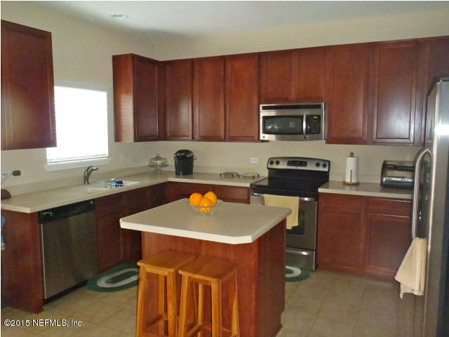 4066Anderson Woods Dr, Jacksonville, FL 32218