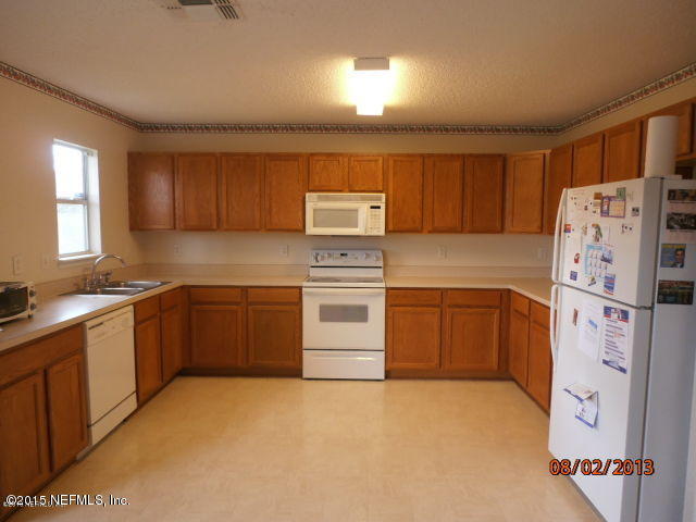 13547 ASHFORD WOOD CT West, Jacksonville, FL 32218