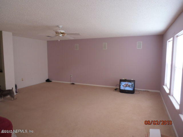 13547 ASHFORD WOOD CT West, Jacksonville, FL 32218