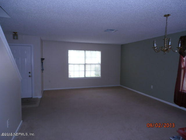 13547 ASHFORD WOOD CT West, Jacksonville, FL 32218