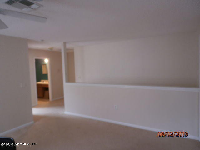13547 ASHFORD WOOD CT West, Jacksonville, FL 32218