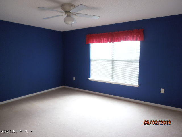 13547 ASHFORD WOOD CT West, Jacksonville, FL 32218
