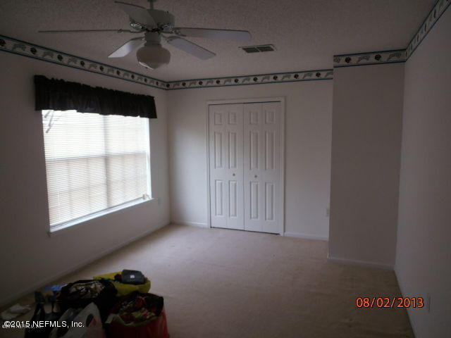 13547 ASHFORD WOOD CT West, Jacksonville, FL 32218