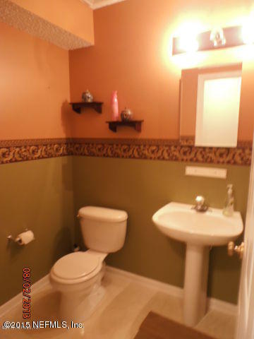 13547 ASHFORD WOOD CT West, Jacksonville, FL 32218