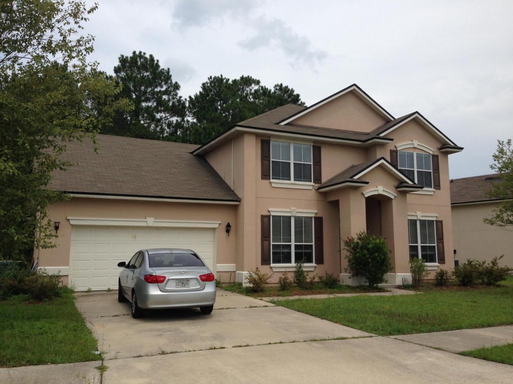 11589 JERRY ADAM DR, Jacksonville, FL 32218