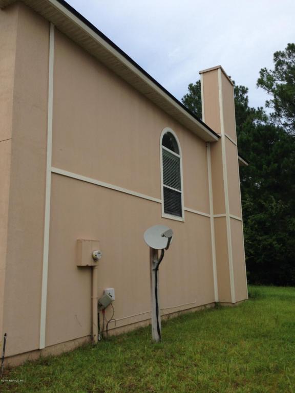 11589 JERRY ADAM DR, Jacksonville, FL 32218