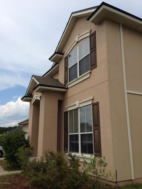 11589 JERRY ADAM DR, Jacksonville, FL 32218