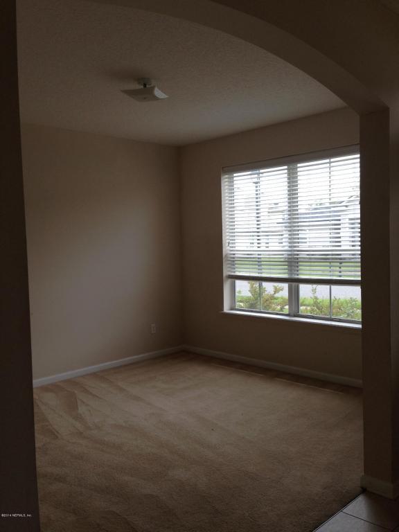 11589 JERRY ADAM DR, Jacksonville, FL 32218