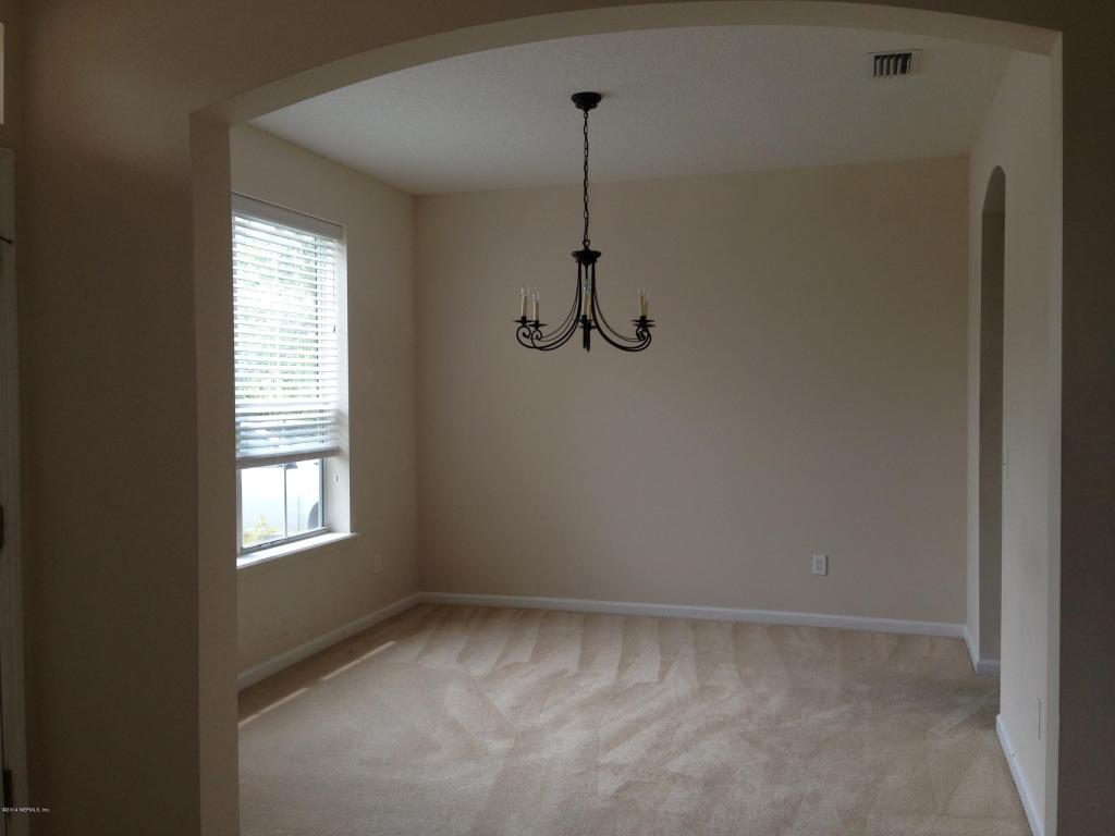 11589 JERRY ADAM DR, Jacksonville, FL 32218