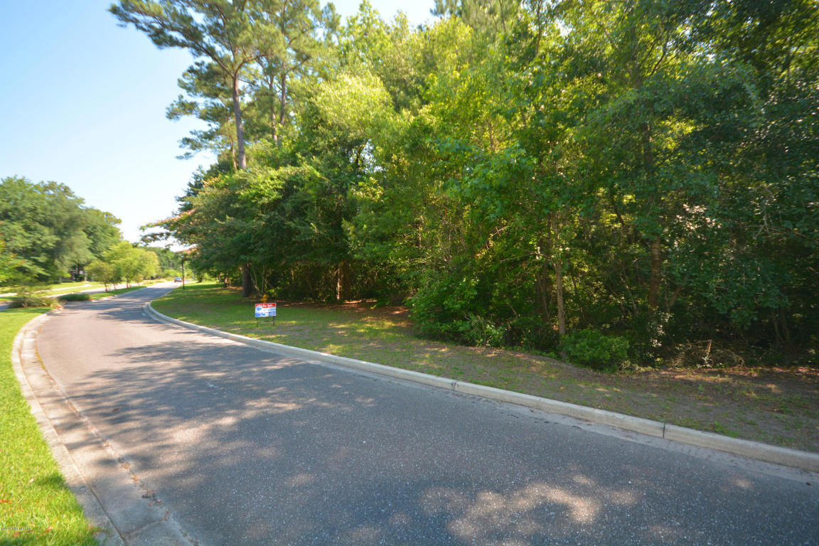 13543 SADDLEWOOD PKWY, Jacksonville, FL 32218