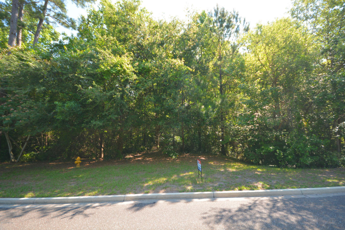 13543 SADDLEWOOD PKWY, Jacksonville, FL 32218