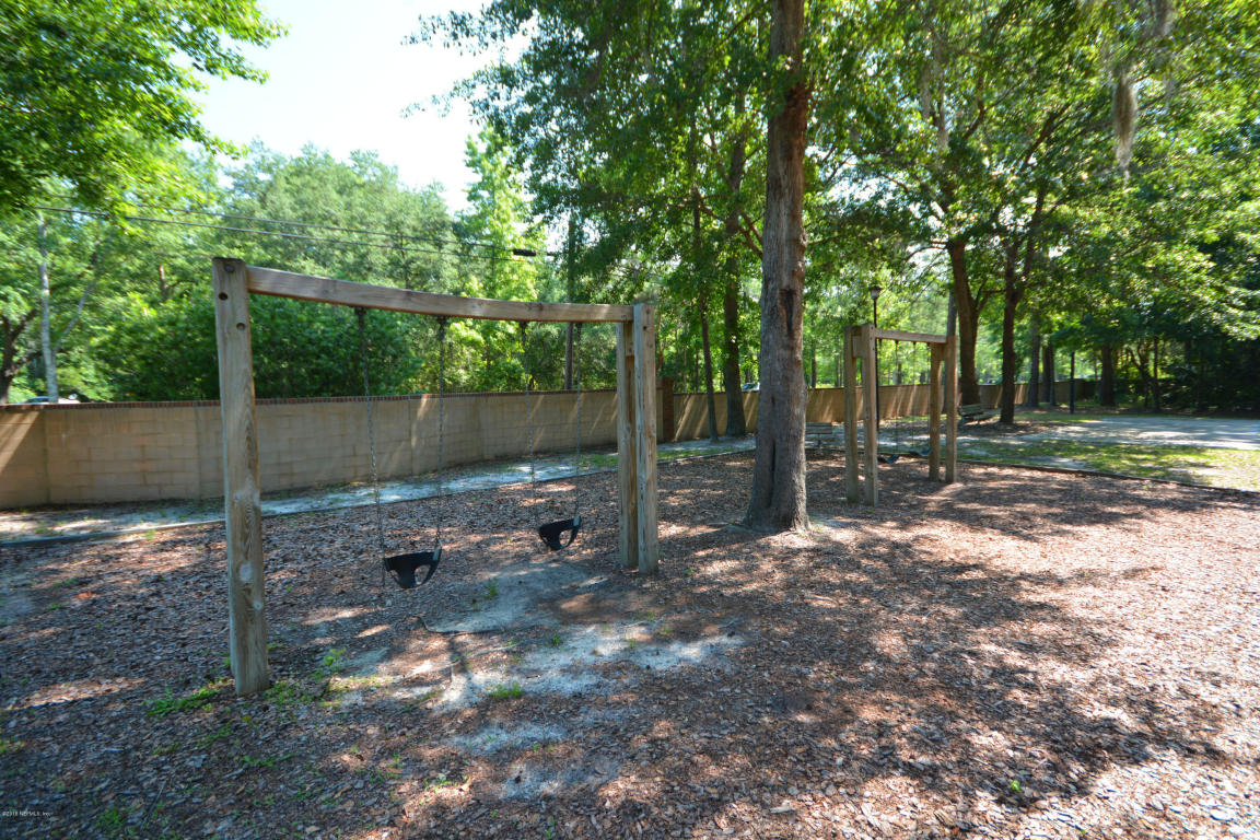 13543 SADDLEWOOD PKWY, Jacksonville, FL 32218