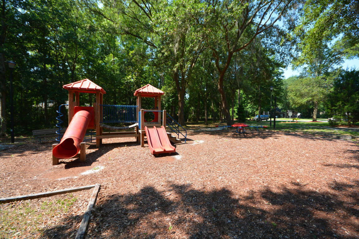 13543 SADDLEWOOD PKWY, Jacksonville, FL 32218