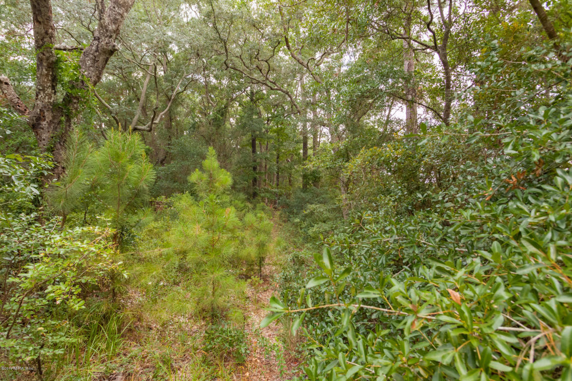 844 WOODBRIDGE HOLLOW RD North, Jacksonville, FL 32218