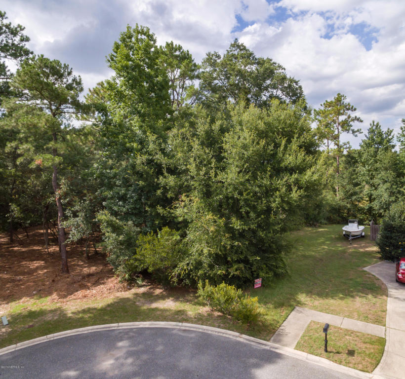 844 WOODBRIDGE HOLLOW RD North, Jacksonville, FL 32218