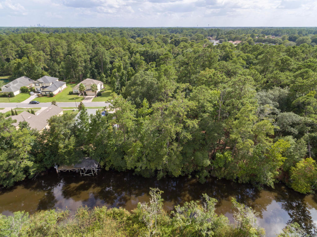 844 WOODBRIDGE HOLLOW RD North, Jacksonville, FL 32218