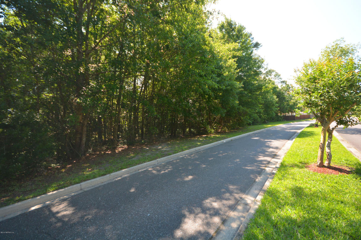 13537 SADDLEWOOD PKWY, Jacksonville, FL 32218