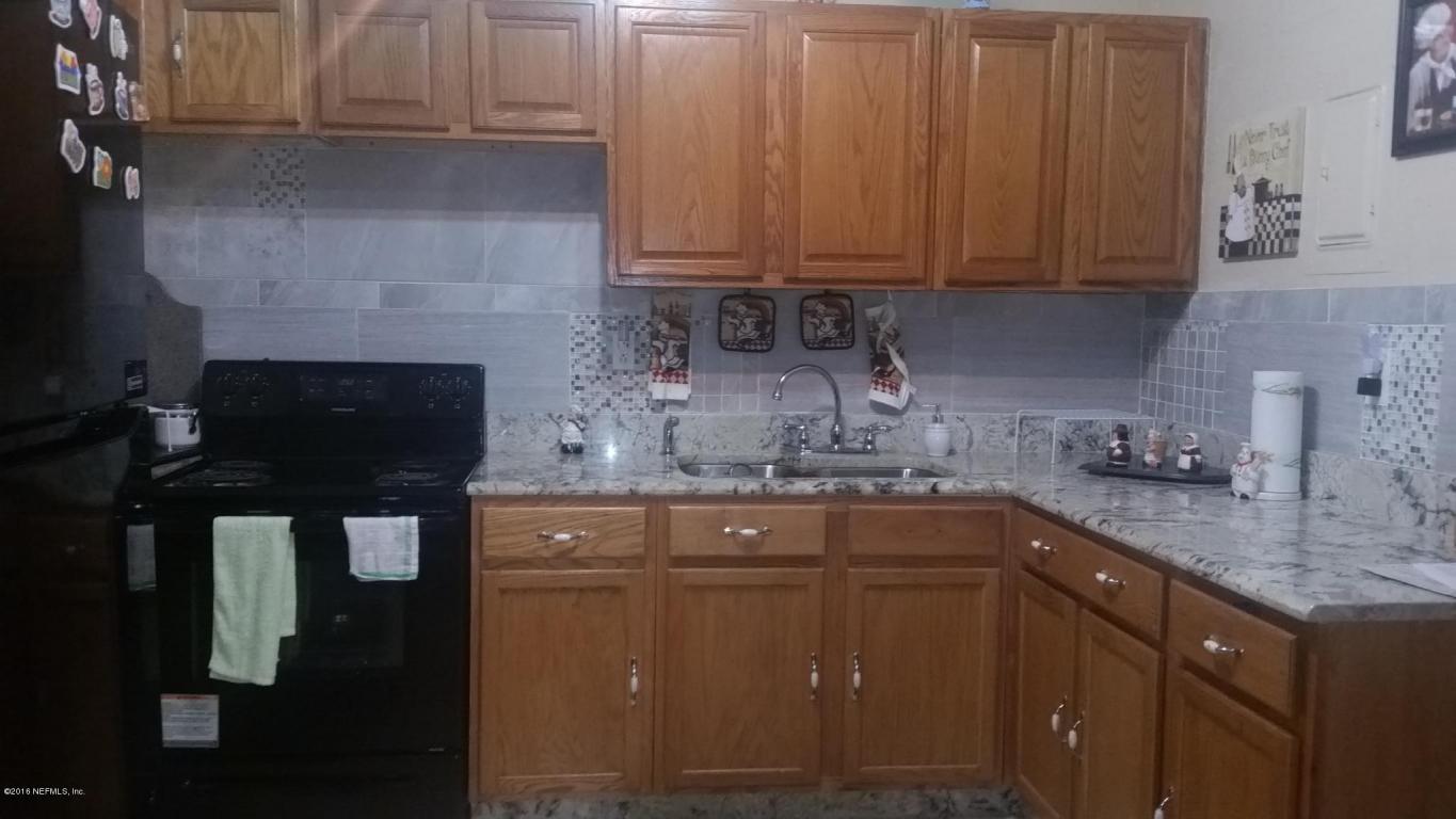 10621 HAVERFORD RD, Jacksonville, FL 32218