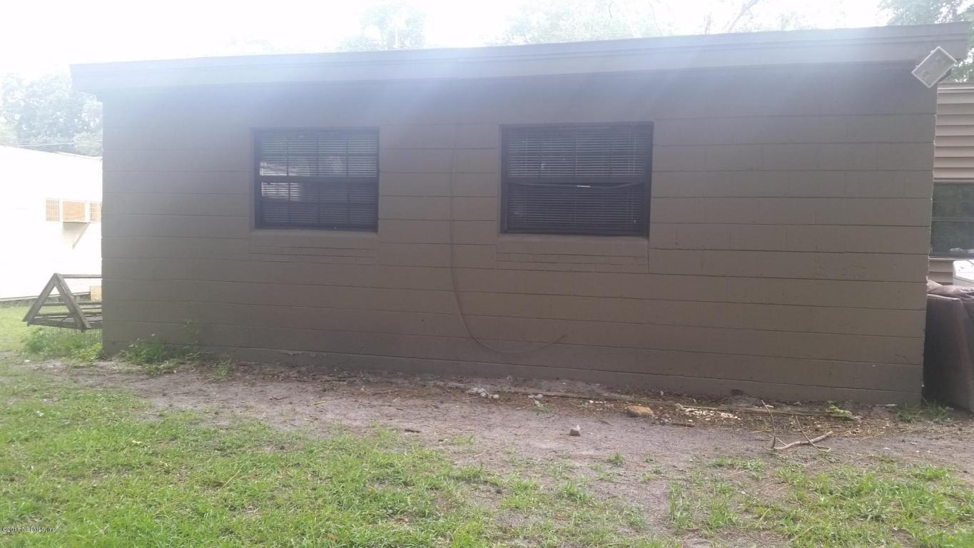 10621 HAVERFORD RD, Jacksonville, FL 32218