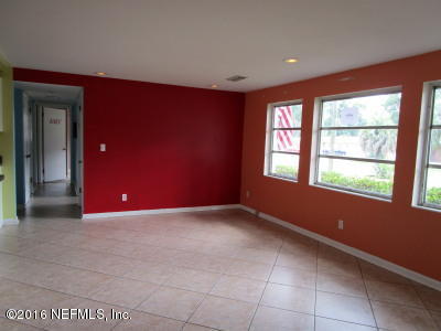 10565 TULSA RD, Jacksonville, FL 32218