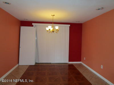 10565 TULSA RD, Jacksonville, FL 32218