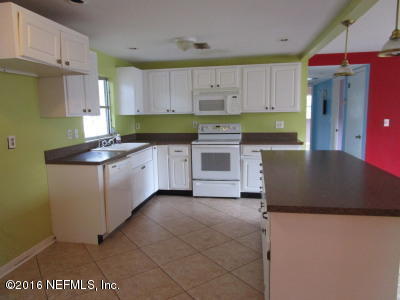 10565 TULSA RD, Jacksonville, FL 32218