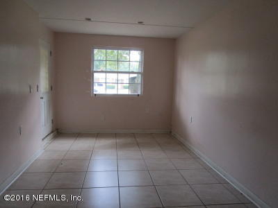 10565 TULSA RD, Jacksonville, FL 32218