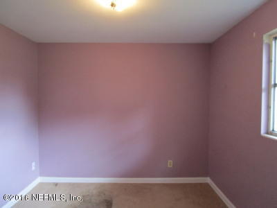 10565 TULSA RD, Jacksonville, FL 32218