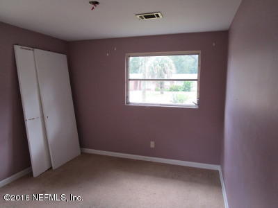 10565 TULSA RD, Jacksonville, FL 32218