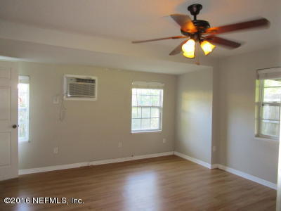 11469 WINGATE RD North, Jacksonville, FL 32218