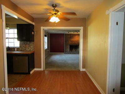 11469 WINGATE RD North, Jacksonville, FL 32218