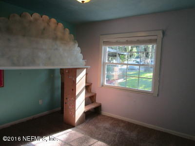 11469 WINGATE RD North, Jacksonville, FL 32218