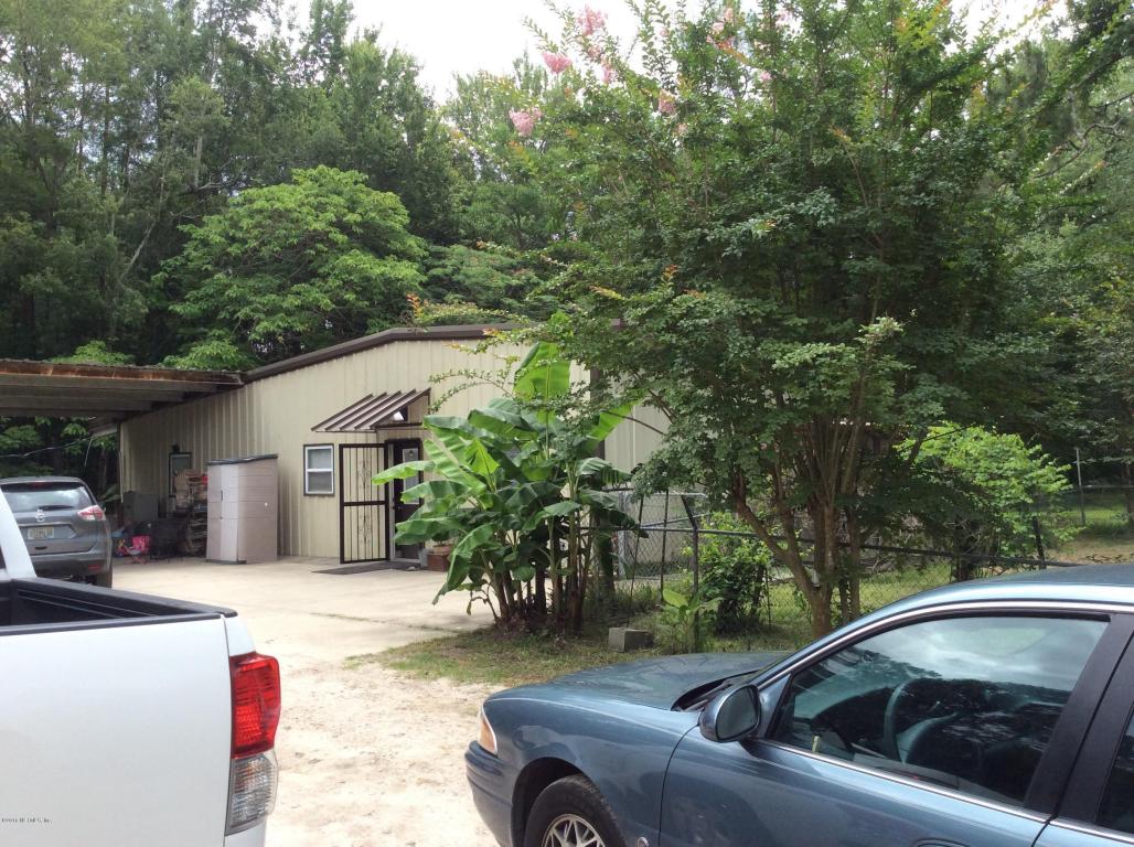 887 COLE RD, Jacksonville, FL 32218