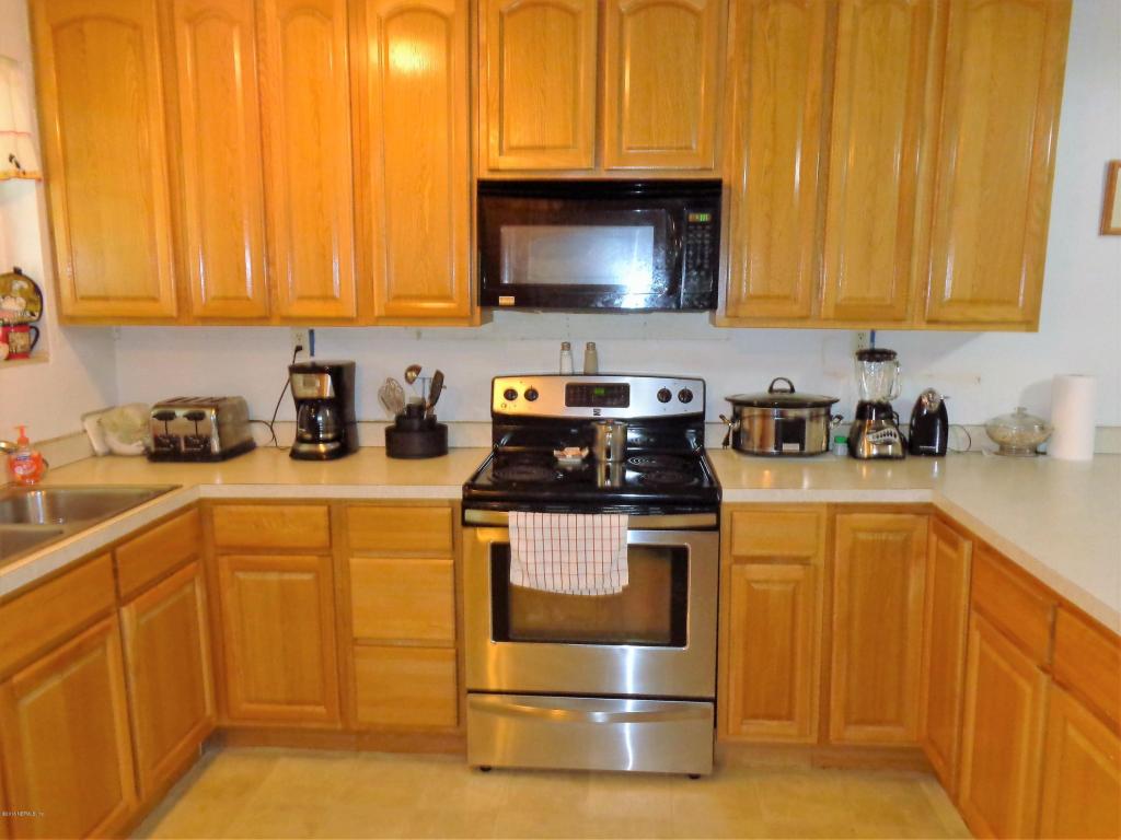 2859 CARLEON RD, Jacksonville, FL 32218