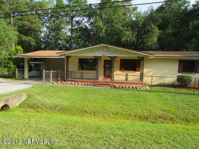 3904 CAPPER RD, Jacksonville, FL 32218
