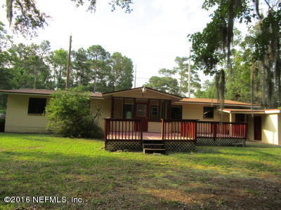 3904 CAPPER RD, Jacksonville, FL 32218