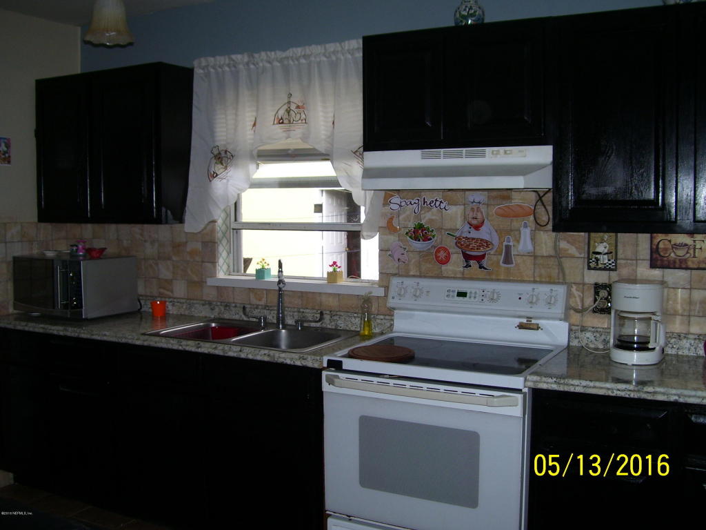 2314 DOLPHIN AVE, Jacksonville, FL 32218