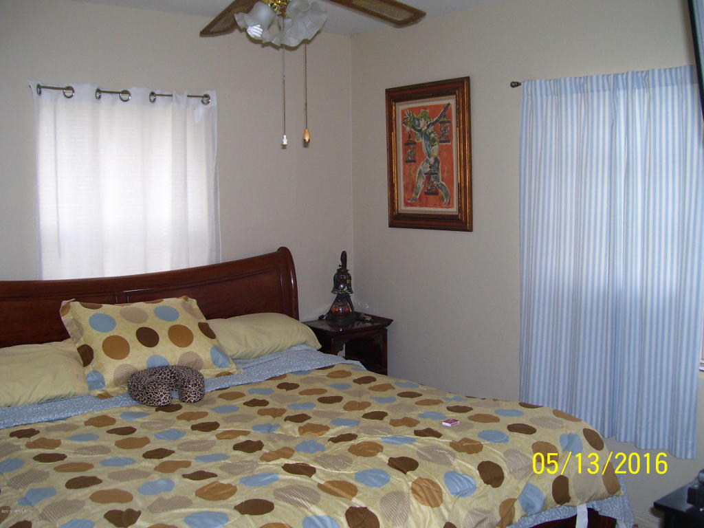 2314 DOLPHIN AVE, Jacksonville, FL 32218