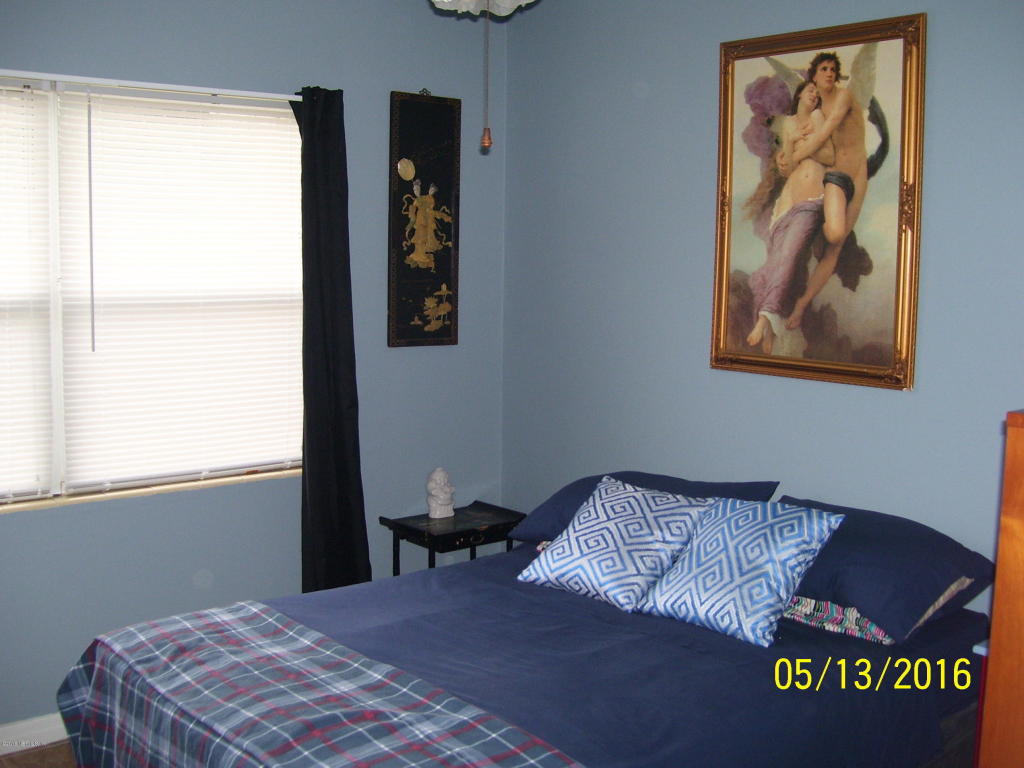 2314 DOLPHIN AVE, Jacksonville, FL 32218