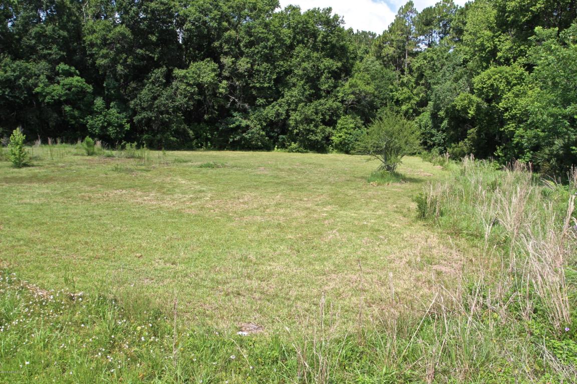12950 PERDUE RD, Jacksonville, FL 32218